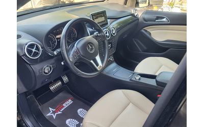 mercedes-benz-b-180-7g - 4