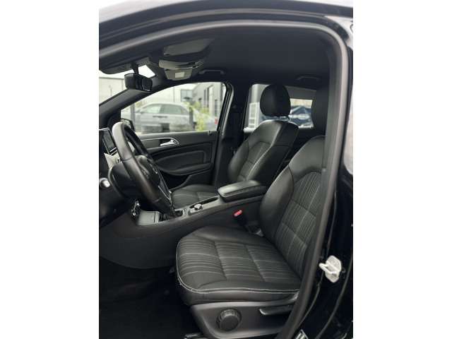 Mercedes-Benz B 180 CDI 2012 - автомобили, коли, обяви за нови и употребявани 9