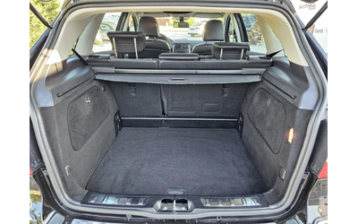 Mercedes-Benz B 200 2.0i-136кс= FACE= SPORT= ПАНОРАМА= H&K= EURO 5A - автомобили, коли, обяви за нови и употребявани 9