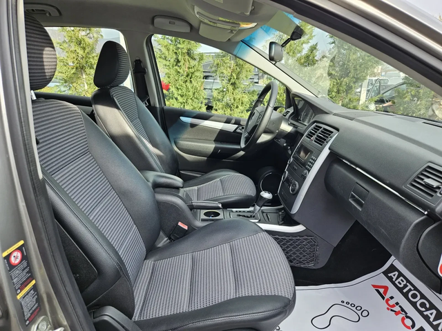 Mercedes-Benz B 200 2.0CDI-140КС= АВТОМАТ= SPORT= АВТОПИЛОТ - автомобили, коли, обяви за нови и употребявани 14