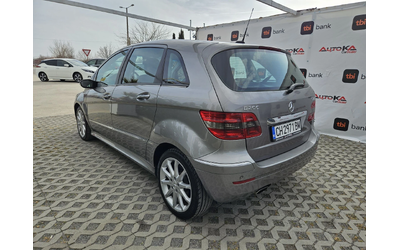 mercedes-benz-b-200 - 4