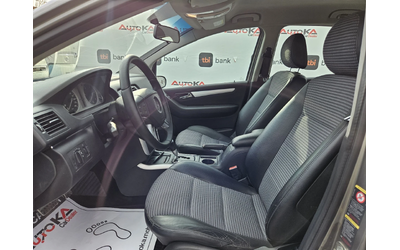 Mercedes-Benz B 200 2.0CDI-140КС= АВТОМАТ= SPORT= АВТОПИЛОТ - автомобили, коли, обяви за нови и употребявани 6