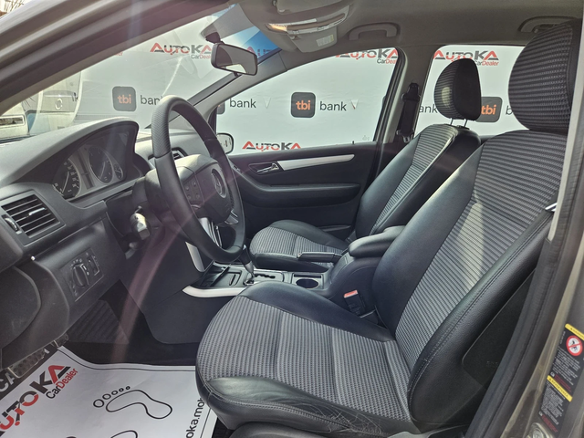 Mercedes-Benz B 200 2.0CDI-140КС= АВТОМАТ= SPORT= АВТОПИЛОТ - автомобили, коли, обяви за нови и употребявани 6