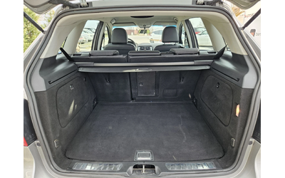 Mercedes-Benz B 200 2.0CDI-140КС= АВТОМАТ= SPORT= АВТОПИЛОТ - автомобили, коли, обяви за нови и употребявани 9