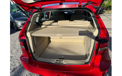 Mercedes-Benz B 200 2.0i * * БЕНЗИН* * ПАРКТРОНИК* * КОЖА* СЕРВИЗНА ИС - автомобили, коли, обяви за нови и употребявани 16