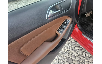 Mercedes-Benz B 200 - автомобили, коли, обяви за нови и употребявани 9