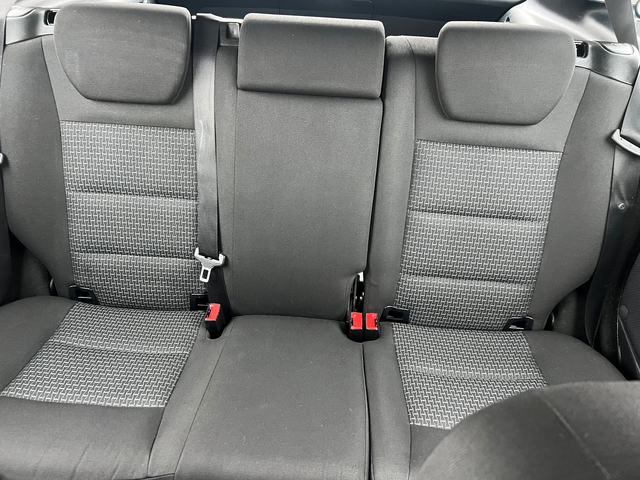 Mercedes-Benz B 200 CDI-FACE-140K.C-6СКОРОСТИ - автомобили, коли, обяви за нови и употребявани 13