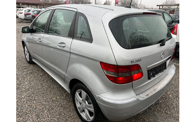 mercedes-benz-b-200 - 3