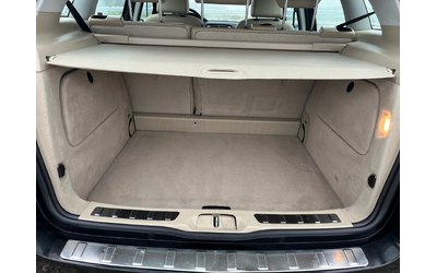 Mercedes-Benz B 200 2.0i-136-FEIS-NAVI-ITALIA - автомобили, коли, обяви за нови и употребявани 15