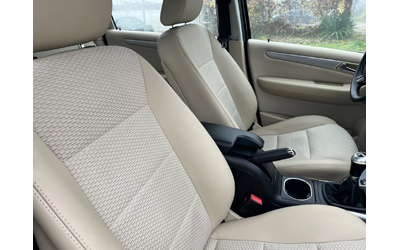 mercedes-benz-b-200 - 5