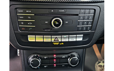 Mercedes-Benz B 200 AMG/GERMANY/CAMERA/PANORAMA/CAR PLAY/LED/AMBI/LIZI - автомобили, коли, обяви за нови и употребявани 11