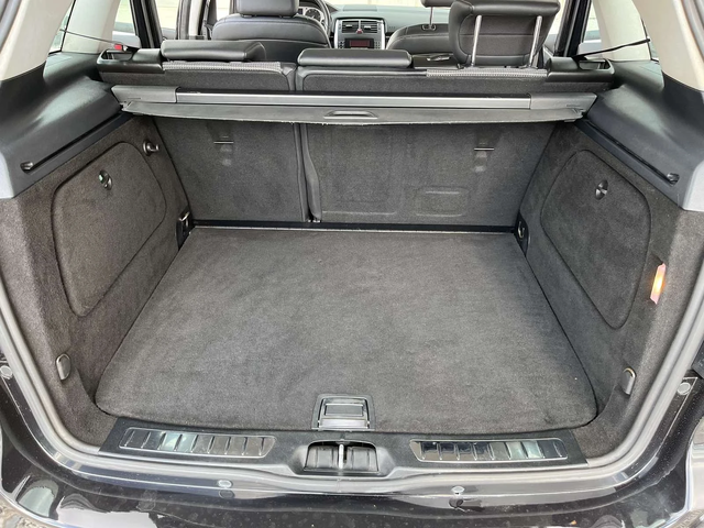 Mercedes-Benz B 200 2.0CDI 140кс 6 СКОРОСТИ FACE КЛИМАТРОНИК ИТАЛИЯ - автомобили, коли, обяви за нови и употребявани 13