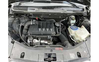 Mercedes-Benz B 200 2.0CDI 140кс 6 СКОРОСТИ FACE КЛИМАТРОНИК ИТАЛИЯ - автомобили, коли, обяви за нови и употребявани 14