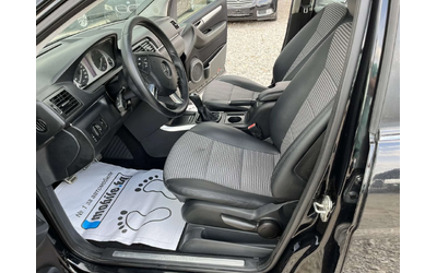 Mercedes-Benz B 200 2.0CDI 140кс 6 СКОРОСТИ FACE КЛИМАТРОНИК ИТАЛИЯ - автомобили, коли, обяви за нови и употребявани 7