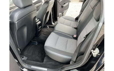 Mercedes-Benz B 200 2.0CDI 140кс 6 СКОРОСТИ FACE КЛИМАТРОНИК ИТАЛИЯ - автомобили, коли, обяви за нови и употребявани 8