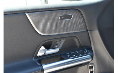 Mercedes-Benz B 200 ДИГИТАЛ* FULL-LED* РАВЕН НА НОВ - автомобили, коли, обяви за нови и употребявани 8