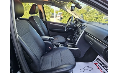 Mercedes-Benz B 200 2.0i-136кс= FACE= SPORT= ПАНОРАМА= H&K= EURO 5A - автомобили, коли, обяви за нови и употребявани 14