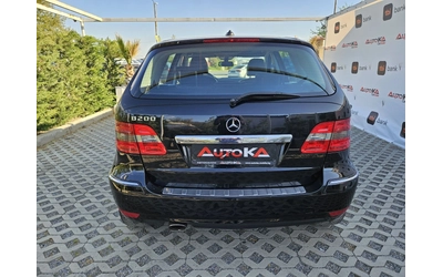 mercedes-benz-b-200 - 3