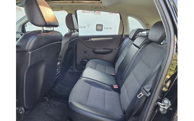 Mercedes-Benz B 200 2.0i-136кс= FACE= SPORT= ПАНОРАМА= H&K= EURO 5A - автомобили, коли, обяви за нови и употребявани 8