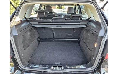 Mercedes-Benz B 200 2.0i-136кс= FACE= SPORT= ПАНОРАМА= H&K= EURO 5A - автомобили, коли, обяви за нови и употребявани 9