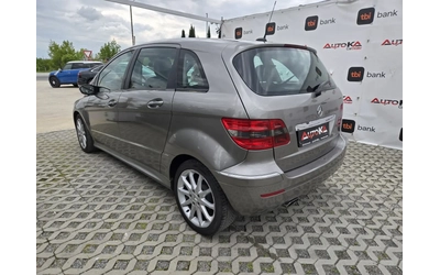 mercedes-benz-b-200 - 4