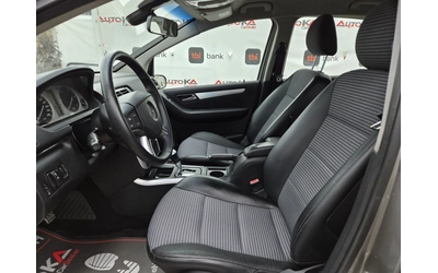 Mercedes-Benz B 200 2.0CDI-140кс= АВТОМАТ= КЛИМАТРОНИК - автомобили, коли, обяви за нови и употребявани 6