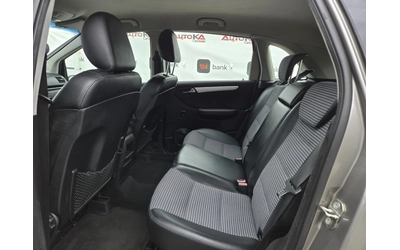 Mercedes-Benz B 200 2.0CDI-140кс= АВТОМАТ= КЛИМАТРОНИК - автомобили, коли, обяви за нови и употребявани 8