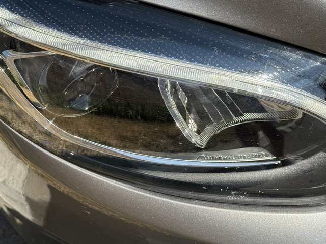 Mercedes-Benz B 200 d - автомобили, коли, обяви за нови и употребявани 12