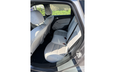 mercedes-benz-b-200-d - 5