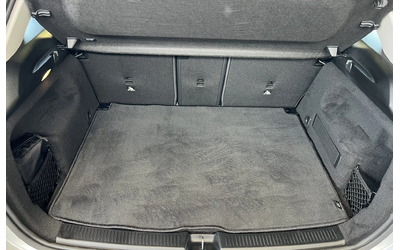 Mercedes-Benz B 220 D 4M - автомобили, коли, обяви за нови и употребявани 9