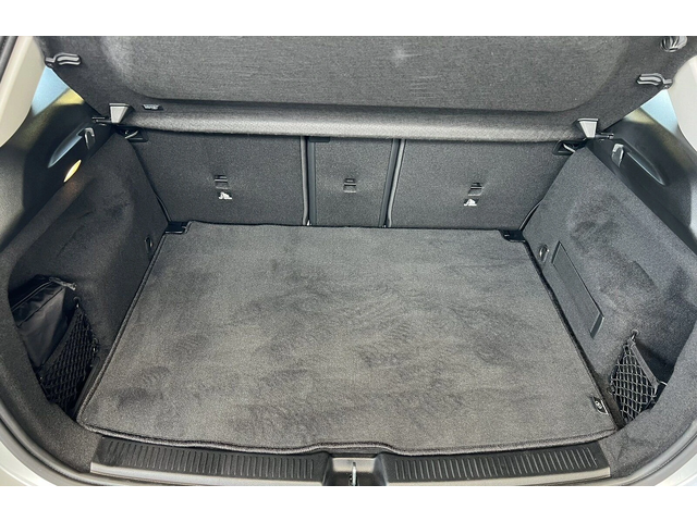 Mercedes-Benz B 220 D 4M - автомобили, коли, обяви за нови и употребявани 9