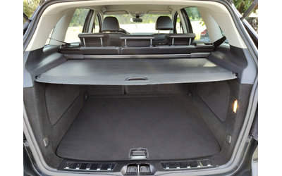 Mercedes-Benz B 220 CDIㅤ ㅤ ㅤ ㅤ - автомобили, коли, обяви за нови и употребявани 11