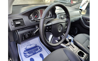 mercedes-benz-b-220-cdi - 5