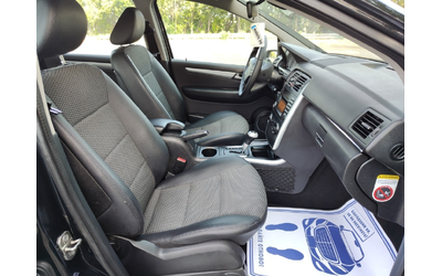 Mercedes-Benz B 220 CDIㅤ ㅤ ㅤ ㅤ - автомобили, коли, обяви за нови и употребявани 8