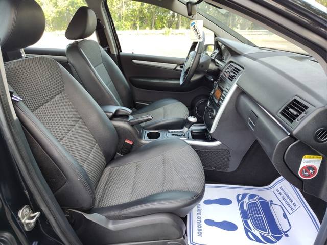 Mercedes-Benz B 220 CDIㅤ ㅤ ㅤ ㅤ - автомобили, коли, обяви за нови и употребявани 8