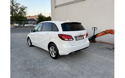 mercedes-benz-b-220-cdi-automatic-top - 3