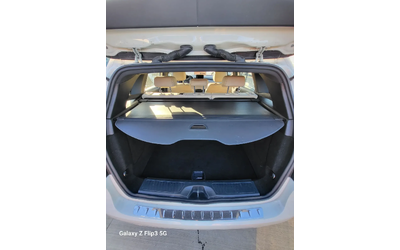 Mercedes-Benz B 250 4Matic PANORAMA - автомобили, коли, обяви за нови и употребявани 13