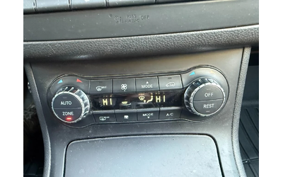 Mercedes-Benz B 250 AвтоКредит * (ЦЕНА ДО БГ) - автомобили, коли, обяви за нови и употребявани 12