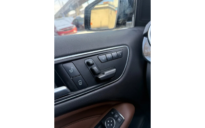 Mercedes-Benz B 250 AвтоКредит * (ЦЕНА ДО БГ) - автомобили, коли, обяви за нови и употребявани 15