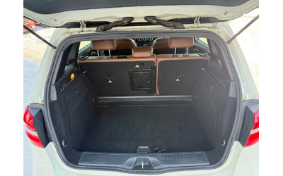 mercedes-benz-b-250 - 5