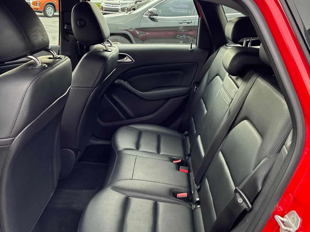 Mercedes-Benz B 250 Sports Tourer/CARFAX/ПОДГРЕВ/ПАМЕТ/КЛИП - автомобили, коли, обяви за нови и употребявани 12