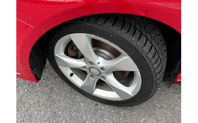 Mercedes-Benz B 250 Sports Tourer/CARFAX/ПОДГРЕВ/ПАМЕТ/КЛИП - автомобили, коли, обяви за нови и употребявани 16