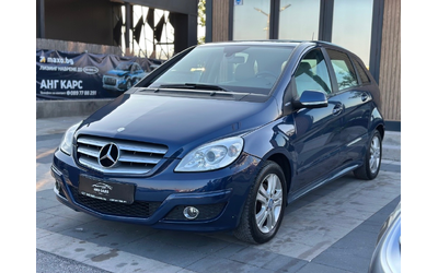 mercedes-benz-b-klasa-panorama-facelift-2011g - 0