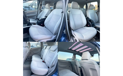 Mercedes-Benz B-класа * Панорама* Facelift* 2011г.* - автомобили, коли, обяви за нови и употребявани 11
