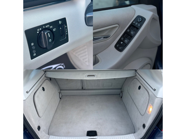 Mercedes-Benz B-класа * Панорама* Facelift* 2011г.* - автомобили, коли, обяви за нови и употребявани 12