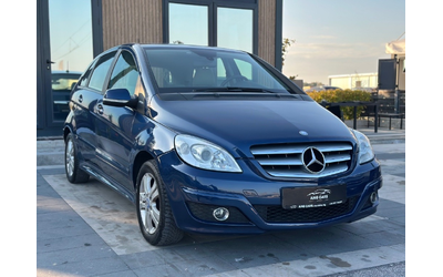 mercedes-benz-b-klasa-panorama-facelift-2011g - 1