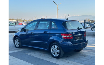 mercedes-benz-b-klasa-panorama-facelift-2011g - 3