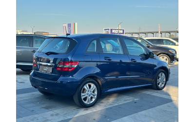mercedes-benz-b-klasa-panorama-facelift-2011g - 4