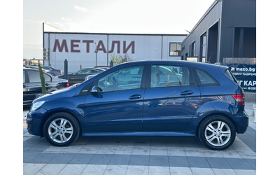 mercedes-benz-b-klasa-panorama-facelift-2011g - 5