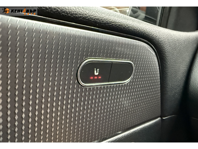 Mercedes-Benz B200 2.0d 150 к.с. - автомобили, коли, обяви за нови и употребявани 19